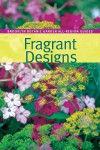 fragrant designs cover