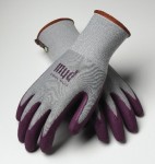 <p>Cool Mud Glove.</p>