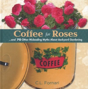 coffee roses 2