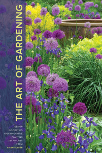 art of gardening cover