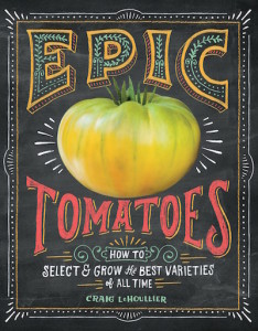 epic tomato cover
