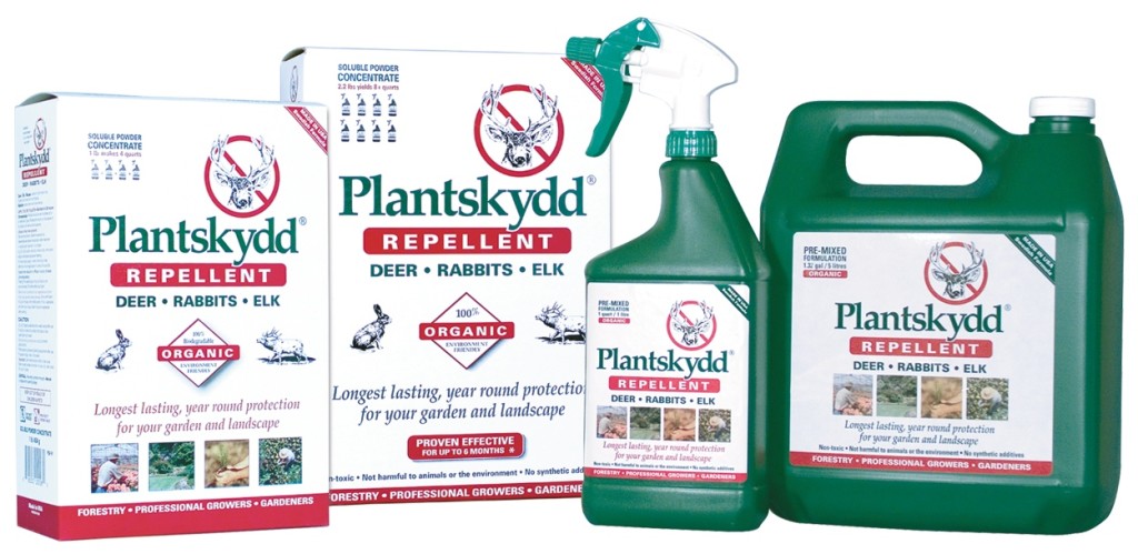Plantskydd biocontrolnetwork.com
