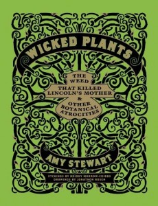 wicked-plants-book-cover