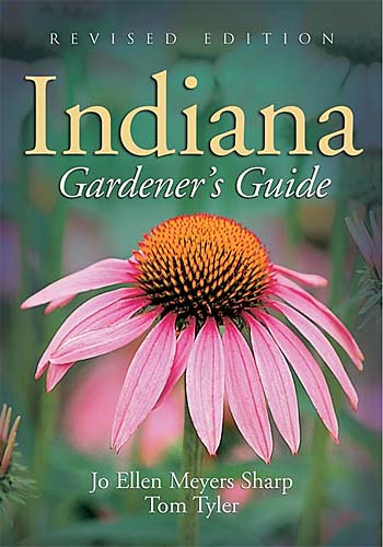 ind-gardeners-guide