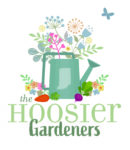 The Hoosier Gardeners
