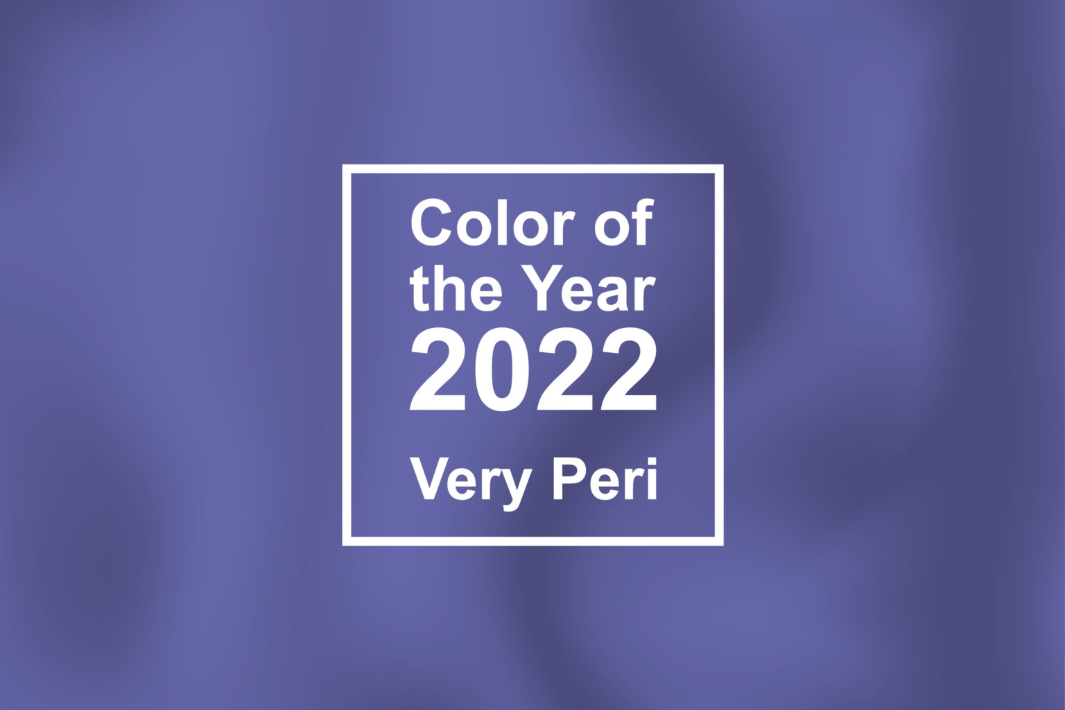 Very Peri Pantone Color of the Year Hoosier Gardener