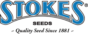 Stokes Seeds: Vegetable Seed for Commercial Growers.